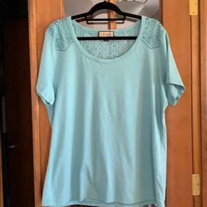 Women’s top